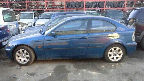 16146755880 FUEL CONVEYOR UNIT FOR BMW 3 SERIES COMPACT E46 320TD 931641-, US $, image 9