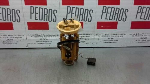 16146755880 FUEL CONVEYOR UNIT FOR BMW 3 SERIES COMPACT E46 320TD 931641-, US $, image 10