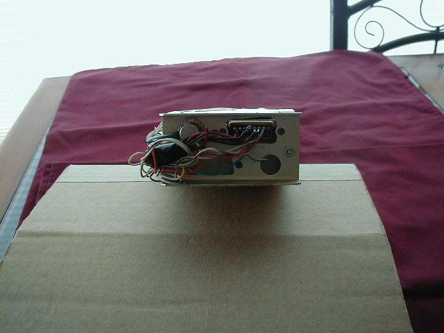 TERRA AVIONICS COM RADIO, US $79.00, image 2