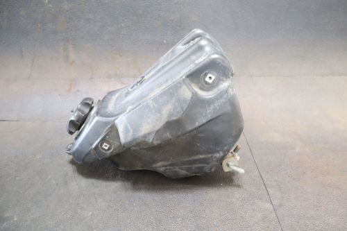2006 KAWASAKI KX250F GAS TANK 51001-0110, US $39.99, image 2