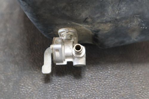 2006 KAWASAKI KX250F GAS TANK 51001-0110, US $39.99, image 3