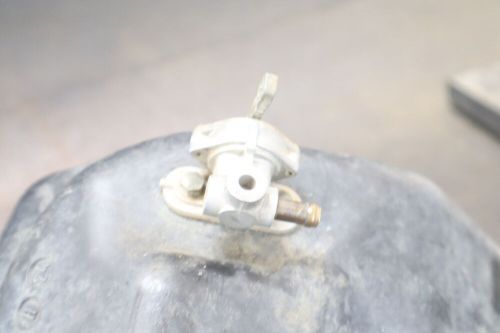 2006 KAWASAKI KX250F GAS TANK 51001-0110, US $39.99, image 4