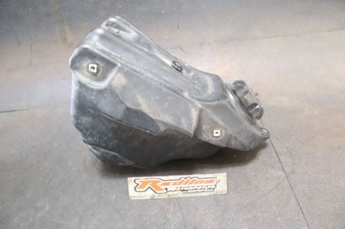 2006 KAWASAKI KX250F GAS TANK 51001-0110, US $39.99, image 5