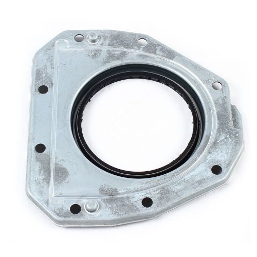 For VW GTI Audi A5 Skoda Octavia2.0T Engine Rebuild Overhaul Kit Piston Pin 21mm, US $127.68, image 8