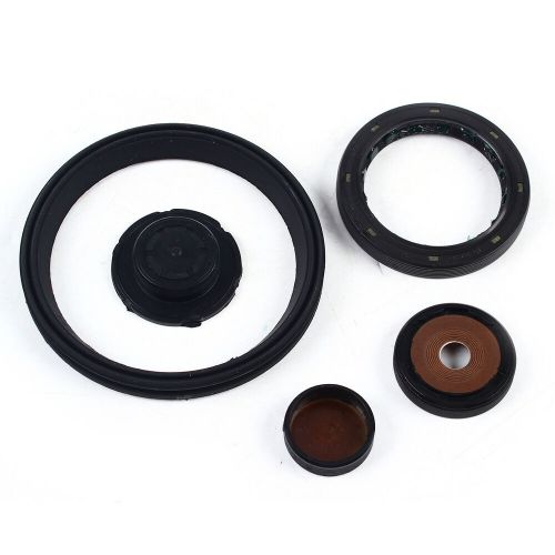 For VW GTI Audi A5 Skoda Octavia2.0T Engine Rebuild Overhaul Kit Piston Pin 21mm, US $127.68, image 13