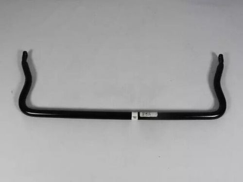 Genuine Mopar Front Stabilizer Bar 52059971AC, US $262.56, image 2