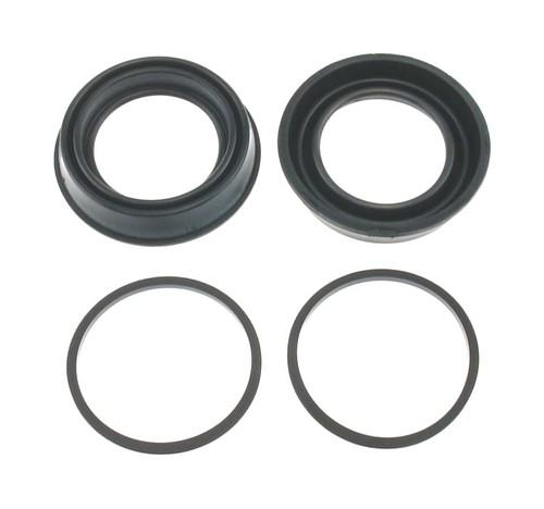 Carlson 41183 front brake caliper kit-disc brake caliper repair kit