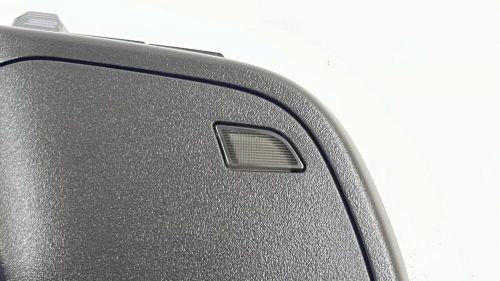 22-24 CADILLAC CT5 V BLACKWING DIGITAL REAR VIEW MIRROR OEM, US $399.99, image 5