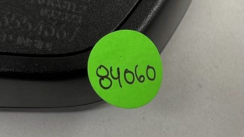 22-24 CADILLAC CT5 V BLACKWING DIGITAL REAR VIEW MIRROR OEM, US $399.99, image 8