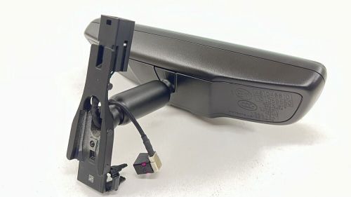 22-24 CADILLAC CT5 V BLACKWING DIGITAL REAR VIEW MIRROR OEM, US $399.99, image 10