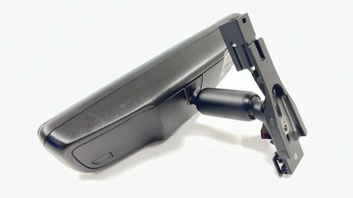 22-24 CADILLAC CT5 V BLACKWING DIGITAL REAR VIEW MIRROR OEM, US $399.99, image 11