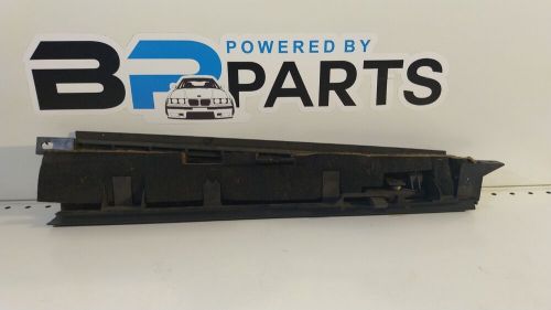 BMW E36 (Touring) Grid Left 51478191773, US $120.00, image 2