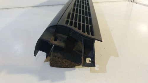 BMW E36 (Touring) Grid Left 51478191773, US $120.00, image 3