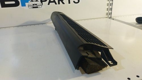 BMW E36 (Touring) Grid Left 51478191773, US $120.00, image 5