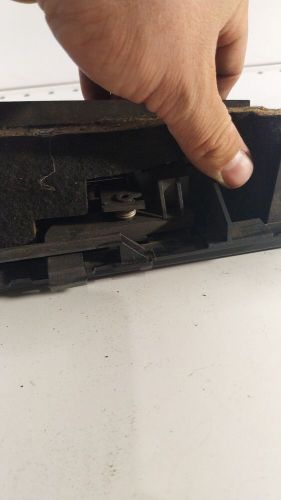 BMW E36 (Touring) Grid Left 51478191773, US $120.00, image 7