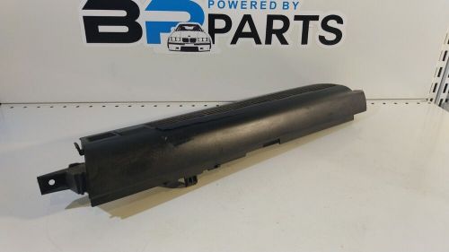 BMW E36 (Touring) Grid Left 51478191773, US $120.00, image 11