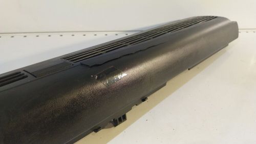 BMW E36 (Touring) Grid Left 51478191773, US $120.00, image 12