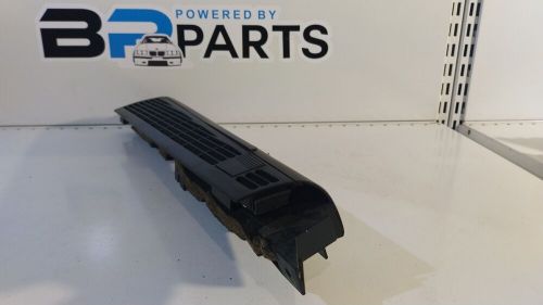 BMW E36 (Touring) Grid Left 51478191773, US $120.00, image 13