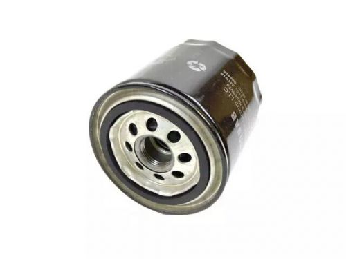 Genuine Mopar Filter 4884899BC, US $12.15, image 2