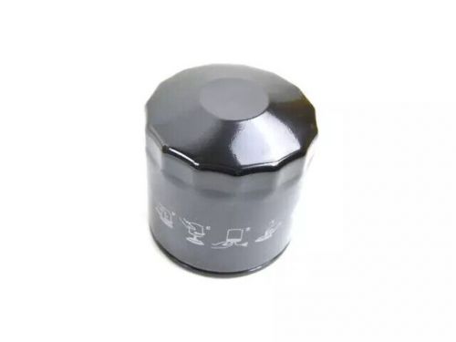 Genuine Mopar Filter 4884899BC, US $12.15, image 3