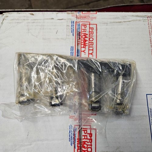 5.7 hemi lifter set oem/mopar 05038785ad/05038786ad