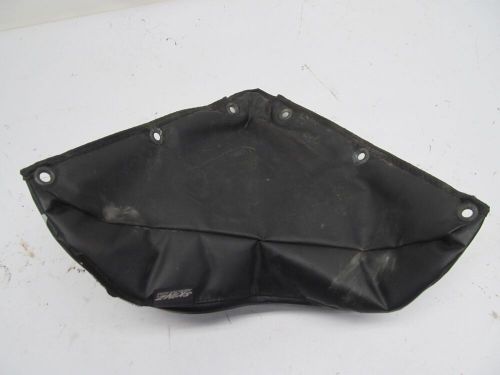 2011 POLARIS RMK800 RMK 800 SKINZ STORAGE BAG, US $48.95, image 2