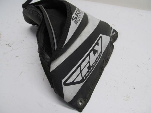 2011 POLARIS RMK800 RMK 800 SKINZ STORAGE BAG, US $48.95, image 3