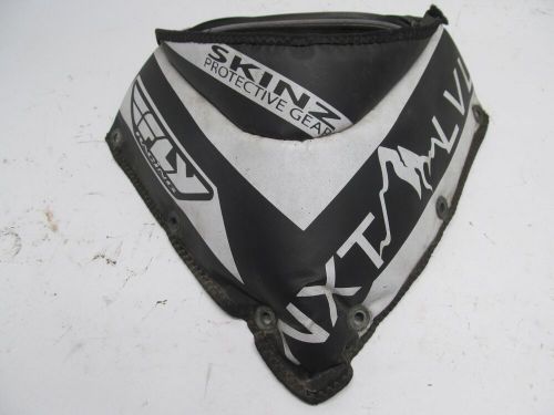 2011 POLARIS RMK800 RMK 800 SKINZ STORAGE BAG, US $48.95, image 4