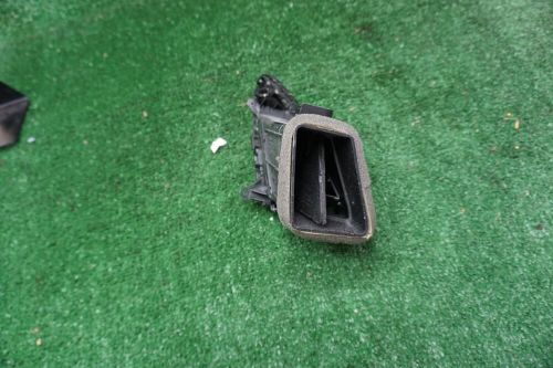 2014 HYUNDAI SONATA RIGHT VENT AC Control OEM 3s9741000, US $30.00, image 2