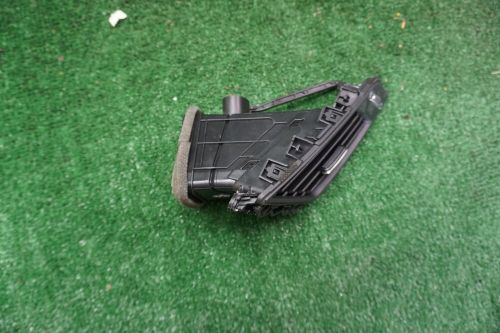 2014 HYUNDAI SONATA RIGHT VENT AC Control OEM 3s9741000, US $30.00, image 3