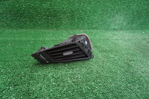 2014 HYUNDAI SONATA RIGHT VENT AC Control OEM 3s9741000, US $30.00, image 5