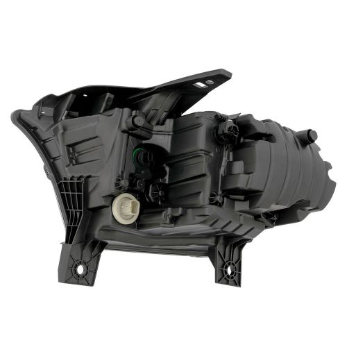 Headlights Driver & Passenger Side Headlamps For Dodge Durango 2021 2022 2023, US $478.09, image 8