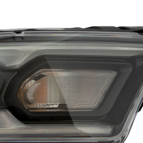 Headlights Driver & Passenger Side Headlamps For Dodge Durango 2021 2022 2023, US $478.09, image 10