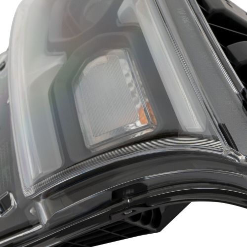 Headlights Driver & Passenger Side Headlamps For Dodge Durango 2021 2022 2023, US $478.09, image 11