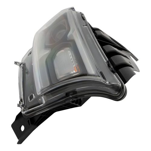 Headlights Driver & Passenger Side Headlamps For Dodge Durango 2021 2022 2023, US $478.09, image 12