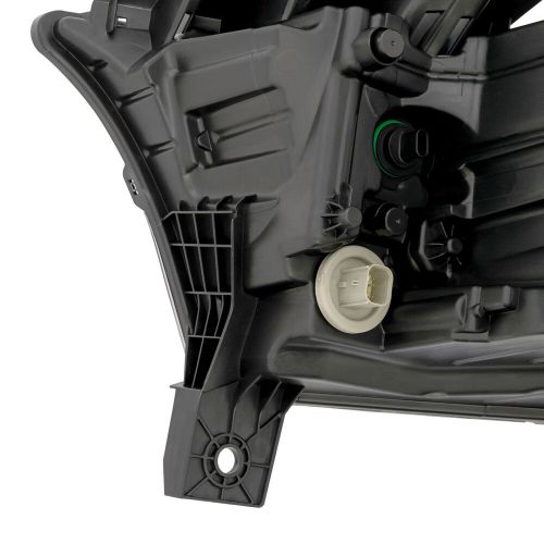 Headlights Driver & Passenger Side Headlamps For Dodge Durango 2021 2022 2023, US $478.09, image 13