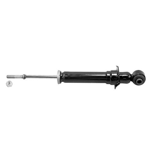 Monroe OEM Rear Struts For 2000-2005 Toyota Celica Lifetime Warranty, US $207.00, image 2