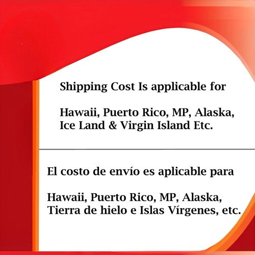 Monroe OEM Rear Struts For 2000-2005 Toyota Celica Lifetime Warranty, US $207.00, image 3