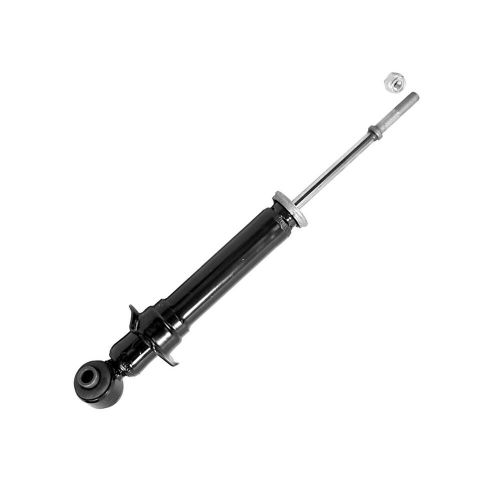 Monroe OEM Rear Struts For 2000-2005 Toyota Celica Lifetime Warranty, US $207.00, image 6