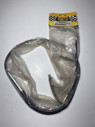 Cable Throttle Polaris TX250 TX340 TX440 TXC340 Part # 05-139-43, C $48.00, image 2