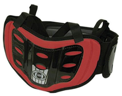 HRP K RIB WRAP RED-XL -38-42, US $45.95, image 3