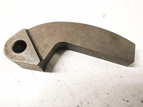 Polaris 5630514 snowmobile comet clutch shift weight qty 1