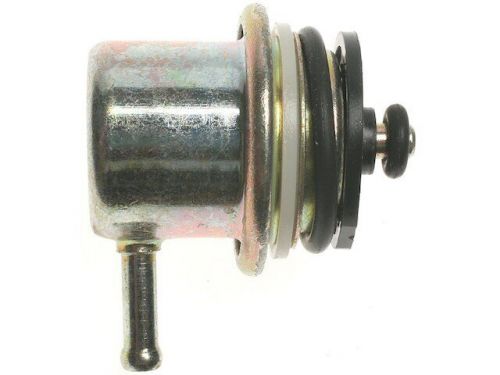 Fuel pressure regulator 62ttxb66 for cadillac deville eldorado seville 1995
