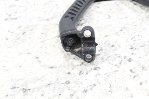 2017 SKI-DOO SUMMIT X 850 Mountain Bar Grab Handle Strap 506152929, US $55.00, image 2