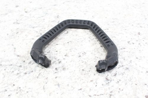 2017 SKI-DOO SUMMIT X 850 Mountain Bar Grab Handle Strap 506152929, US $55.00, image 4