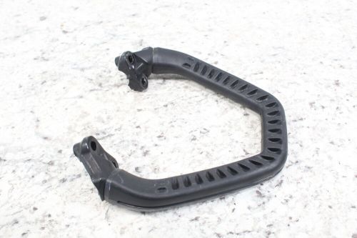 2017 SKI-DOO SUMMIT X 850 Mountain Bar Grab Handle Strap 506152929, US $55.00, image 5