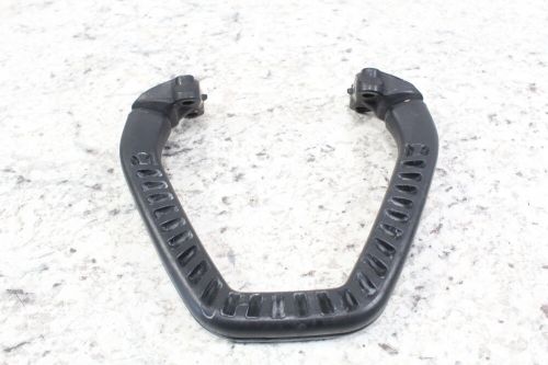 2017 SKI-DOO SUMMIT X 850 Mountain Bar Grab Handle Strap 506152929, US $55.00, image 6