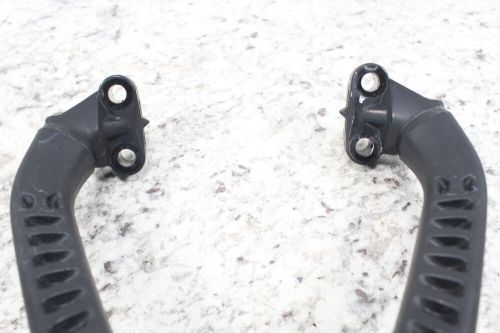 2017 SKI-DOO SUMMIT X 850 Mountain Bar Grab Handle Strap 506152929, US $55.00, image 7