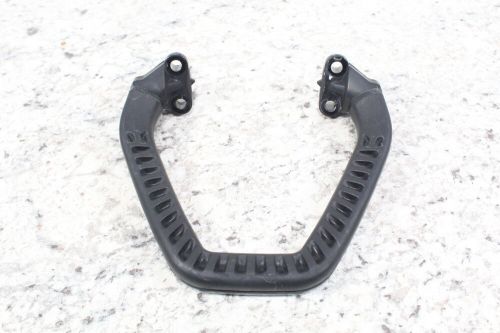 2017 SKI-DOO SUMMIT X 850 Mountain Bar Grab Handle Strap 506152929, US $55.00, image 8