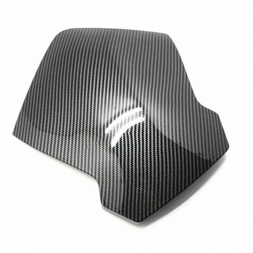 For HONDA VFR 1200 2010-2017 Middle Front Headlight Cover Fairing Carbon Fiber, US $60.00, image 4